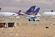 09525-D8E-200.jpg