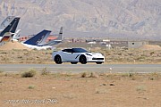 09532-D8E-200.jpg
