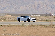 09533-D8E-200.jpg