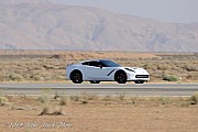09536-D8E-200.jpg
