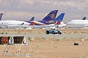 09541-D8E-200.jpg