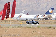 09544-D8E-200.jpg