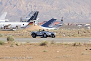 09546-D8E-200.jpg