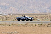 09548-D8E-200.jpg