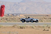 09549-D8E-200.jpg