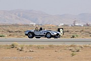 09550-D8E-200.jpg