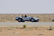 09552-D8E-200.jpg