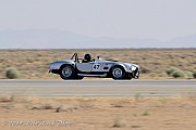 09553-D8E-200.jpg