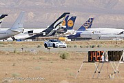 09560-D8E-200.jpg