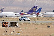 09562-D8E-200.jpg