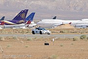 09563-D8E-200.jpg
