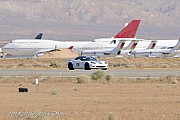09564-D8E-200.jpg