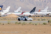 09568-D8E-200.jpg