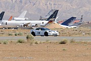 09569-D8E-200.jpg
