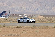 09570-D8E-200.jpg
