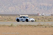 09571-D8E-200.jpg