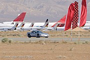 09575-D8E-200.jpg