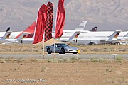 09576-D8E-200.jpg
