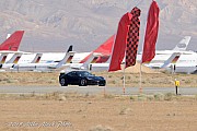 09586-D8E-200.jpg