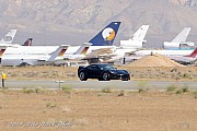 09588-D8E-200.jpg