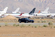 09589-D8E-200.jpg