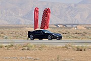 09594-D8E-200.jpg