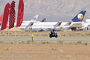 09598-D8E-200.jpg