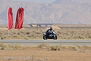 09601-D8E-200.jpg