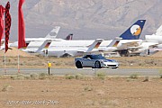 09605-D8E-200.jpg