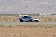 09608-D8E-200.jpg