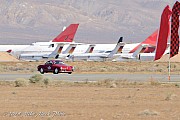 09643-D8E-200.jpg