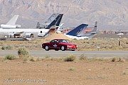 09648-D8E-200.jpg