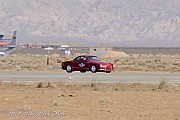 09649-D8E-200.jpg