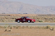 09653-D8E-200.jpg