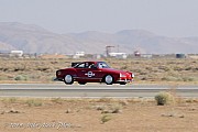 09654-D8E-200.jpg