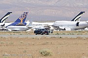 09665-D8E-200.jpg