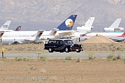 09671-D8E-200.jpg
