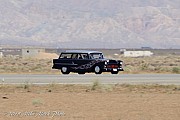 09674-D8E-200.jpg