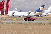 09690-D8E-200.jpg
