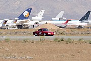 09691-D8E-200.jpg