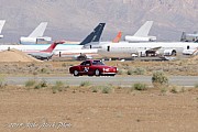 09692-D8E-200.jpg