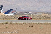 09693-D8E-200.jpg