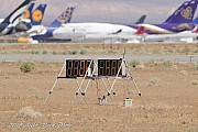 09696-D8E-200.jpg