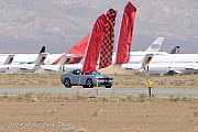 09697-D8E-200.jpg