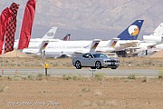 09698-D8E-200.jpg
