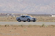 09701-D8E-200.jpg