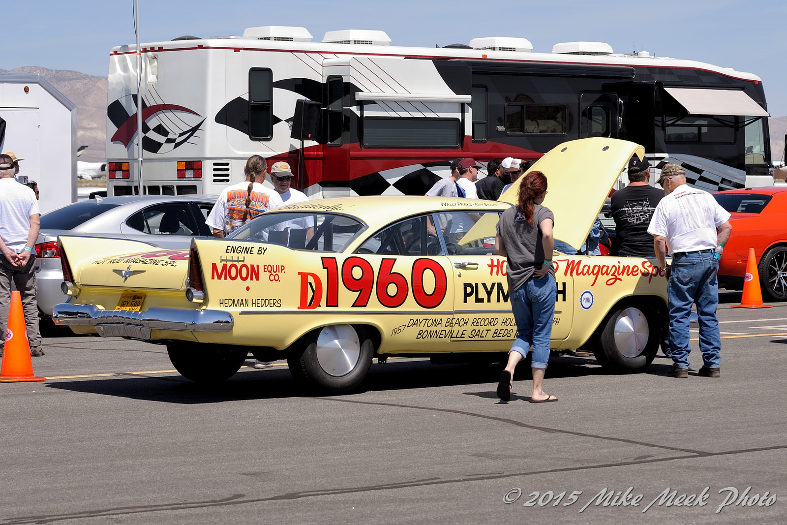 11835-D3A-100.jpg