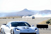 10981-D8E-100.jpg