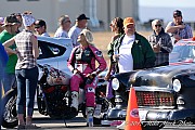 11207-D8E-100.jpg