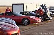 11818-D3A-100.jpg